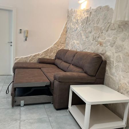 Casa Vacanze Rosie Cellamare Esterno foto